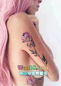 海的女儿内容概括简短