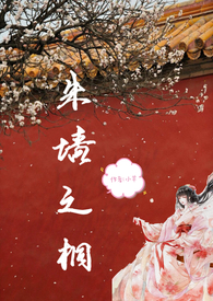 藏青直筒牛仔裤男宽松显瘦