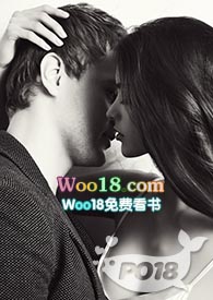 一炮成名视频完整版